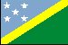 Solomon Islands